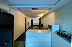 Blk 237 Serangoon Avenue 3 (Serangoon), HDB 3 Rooms #454318621